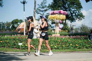 BIB: 
                            <button type="button" onclick="openModal(27620679)" class="btn btn-primary btn-sm float-right btn-popup" data-toggle="modal" data-target=".modal-high-quality">
                        <i class="fas fa-shopping-cart"></i> Add to Cart
                    </button>
                                            <button type="button" onclick="isThisMe(27620679, true)" class="btn btn-success btn-sm float-right btn-popup btn-isme hidden" data-toggle="tooltip" data-placement="bottom" title="นี่คือรูปของคุณใช่ไหม คลิกที่นี่เพื่อเอาเข้าอัลบั้ม">
                        <i class="fas fa-plus"></i> Add to album
                    </button>
                    <button type="button" onclick="isThisMe(27620679, false)" class="btn btn-warning btn-sm float-right btn-popup btn-isnotme hidden">
                        <i class="fas fa-ban"></i> Remove from album
                    </button>